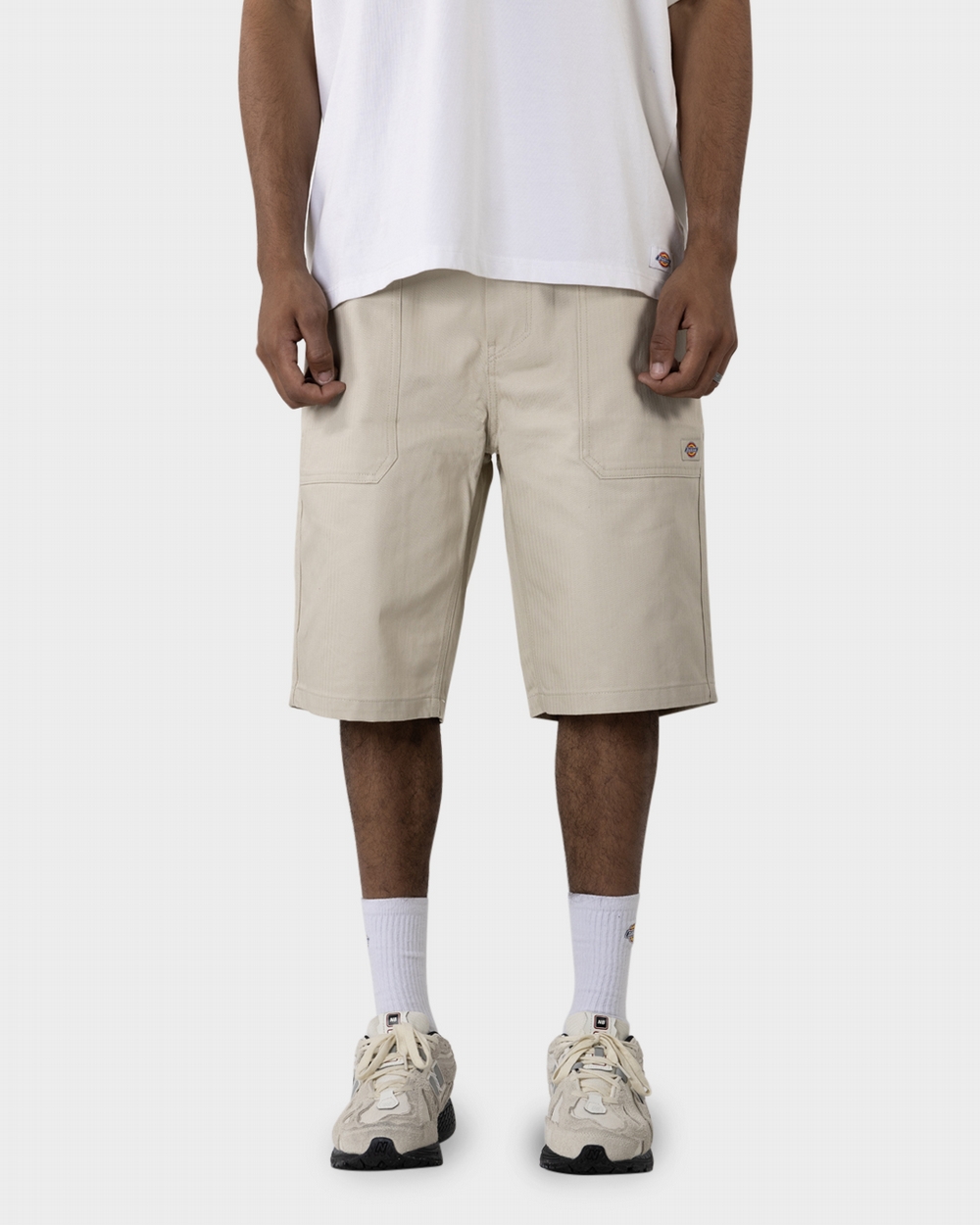 Funkley Shorts | Dickies Australia