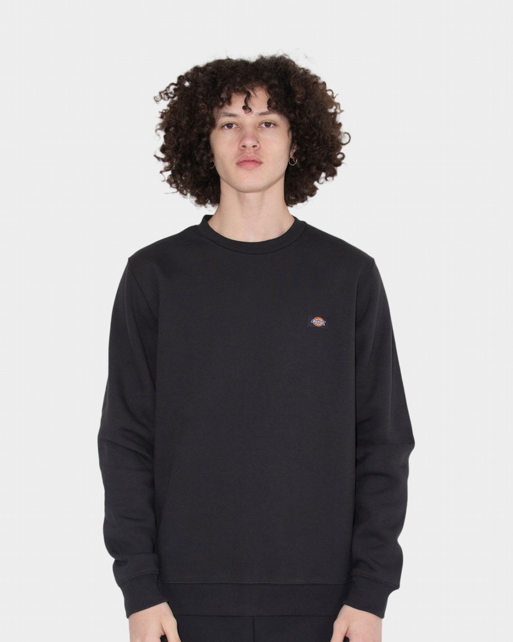 Oakport Mens Sweater | Dickies Australia