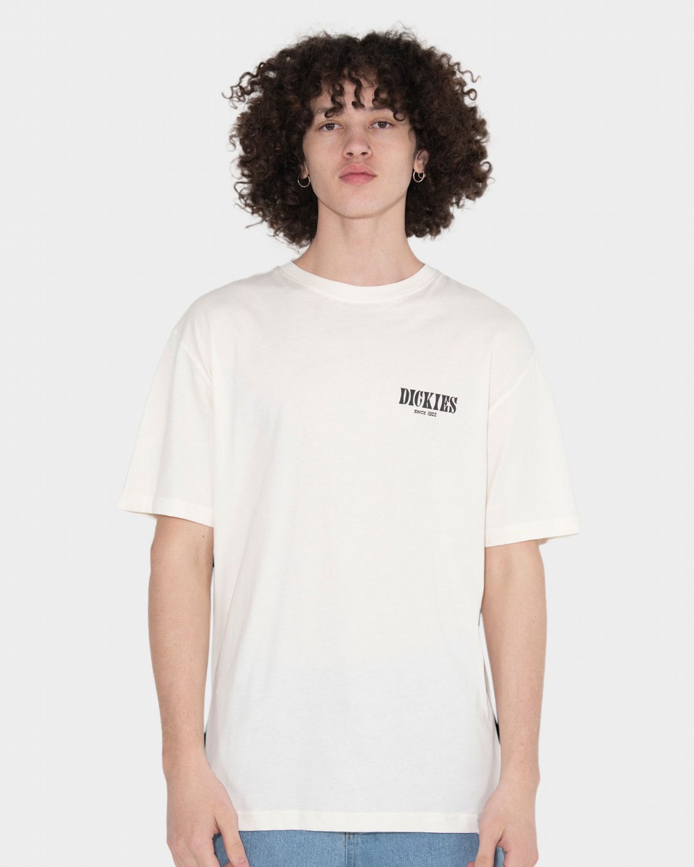 Kelso Tee | Dickies Australia