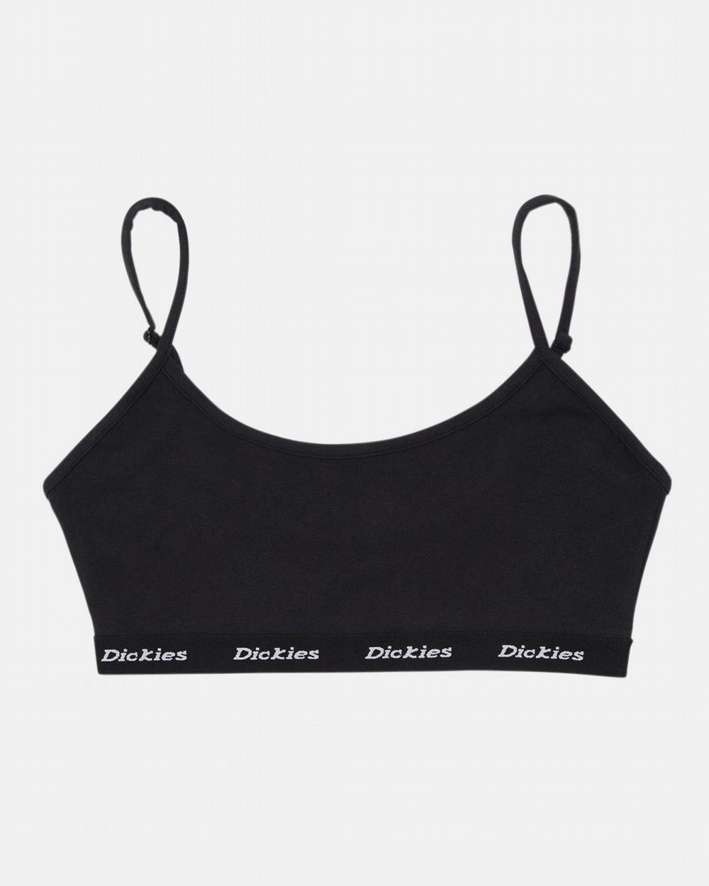 Womens Bralette | Dickies Australia