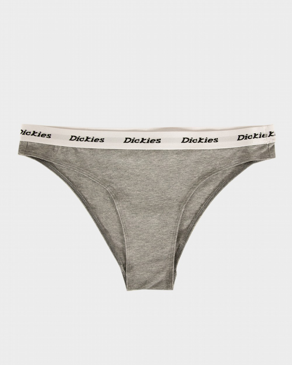 Womens Brief | Dickies Australia