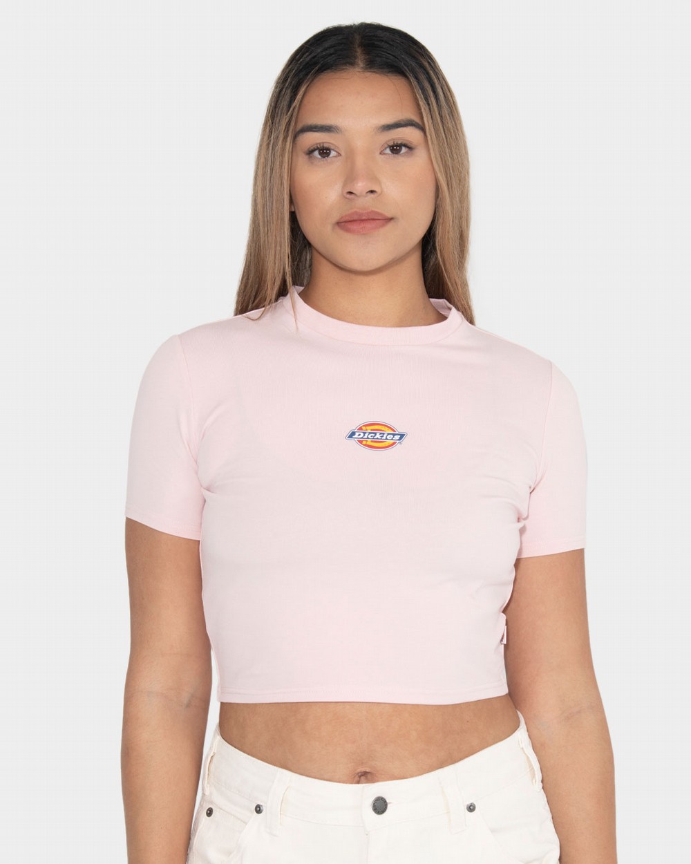 Maple Valley Womens Tee | Dickies Australia