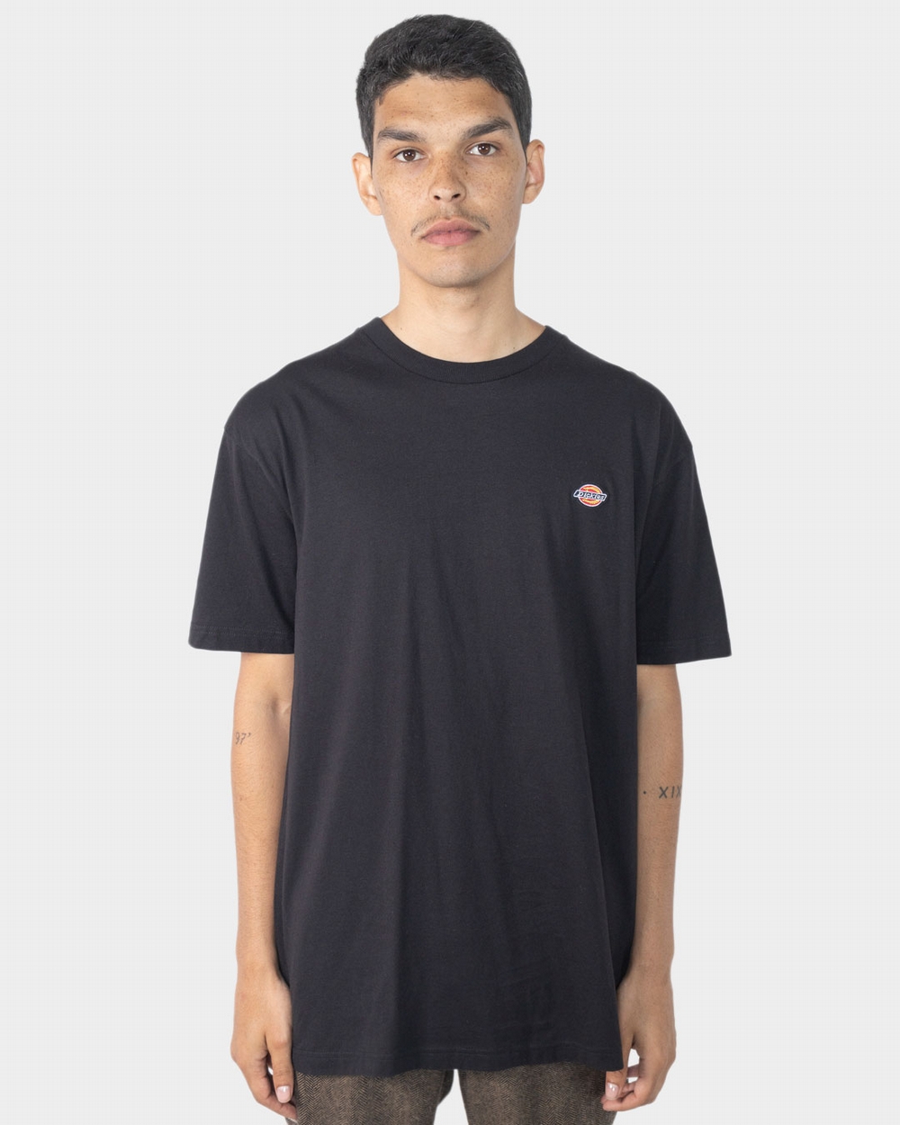 Rockwood Tee | Dickies Australia