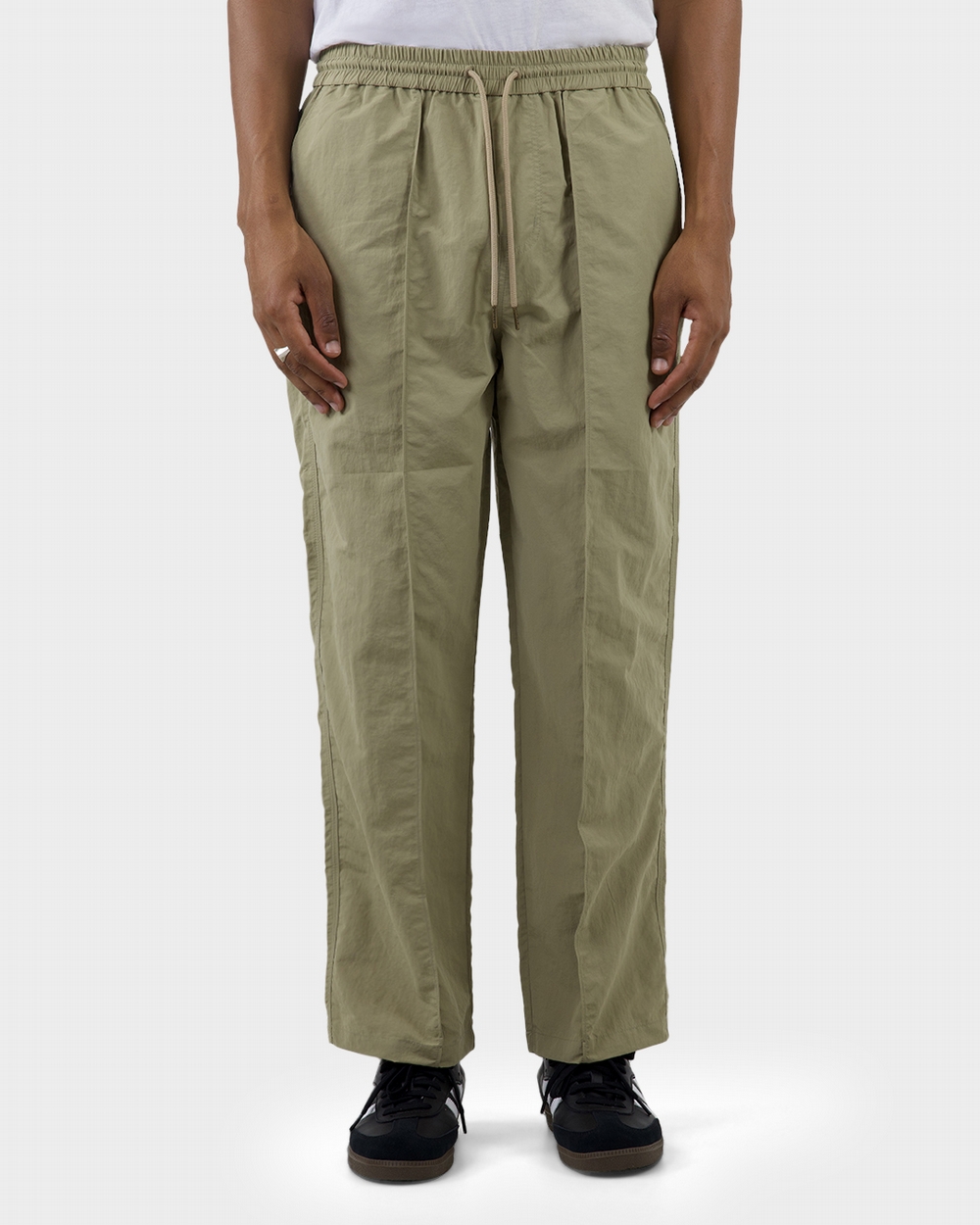 Rockport Pant | Dickies Australia