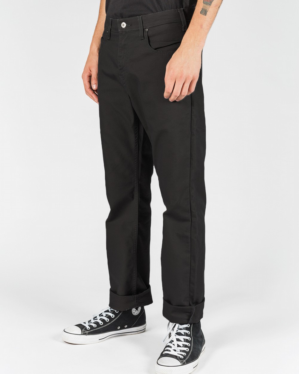 Dickies dp803 outlet