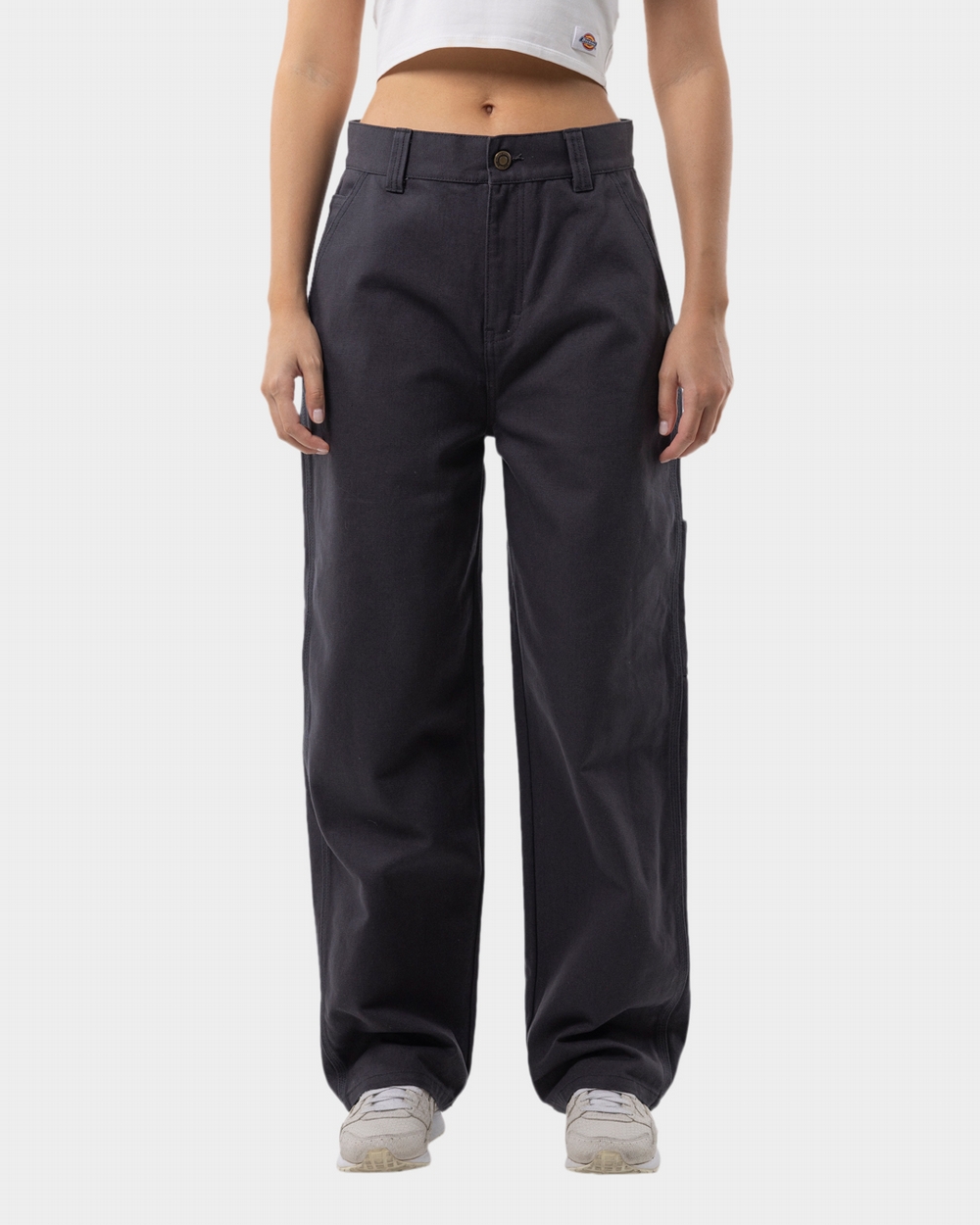 Grapevine Carpenter Pant | Dickies Australia