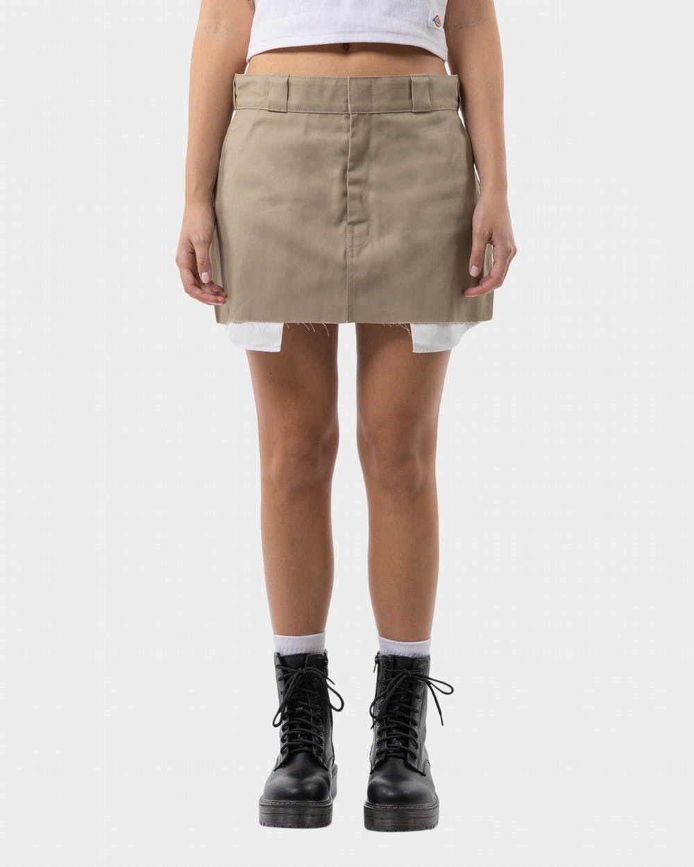 874-mini-skirt-dickies-australia