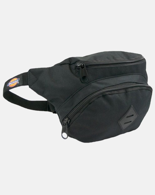 HIP SACK -I-04804