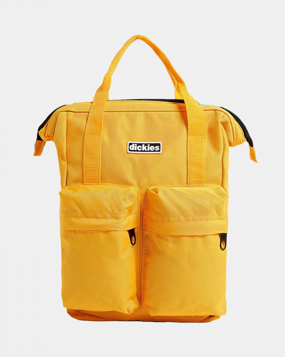 dickies hybrid tote backpack