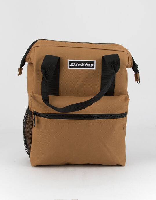 Dickies top backpack haywood