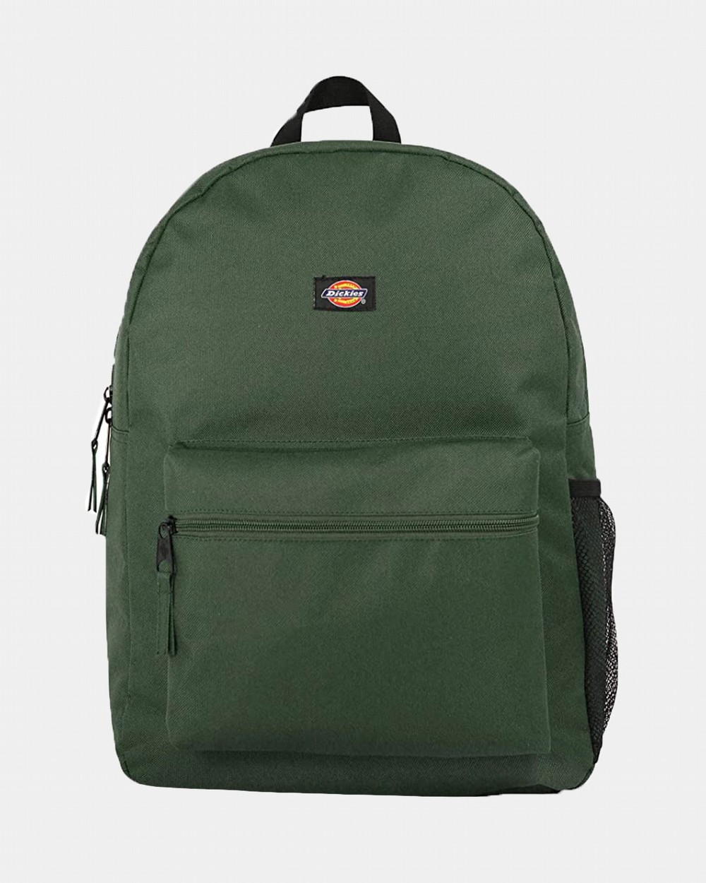 STUDENT BACK PACK