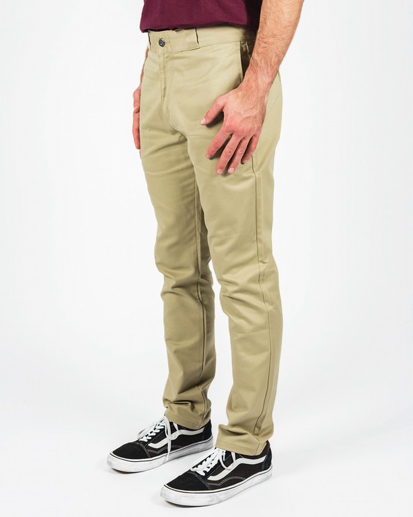 Dickies Australia