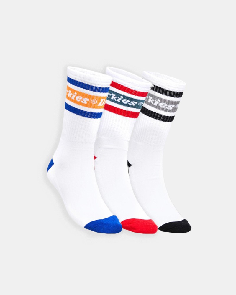Madison Heights Socks | Dickies Australia