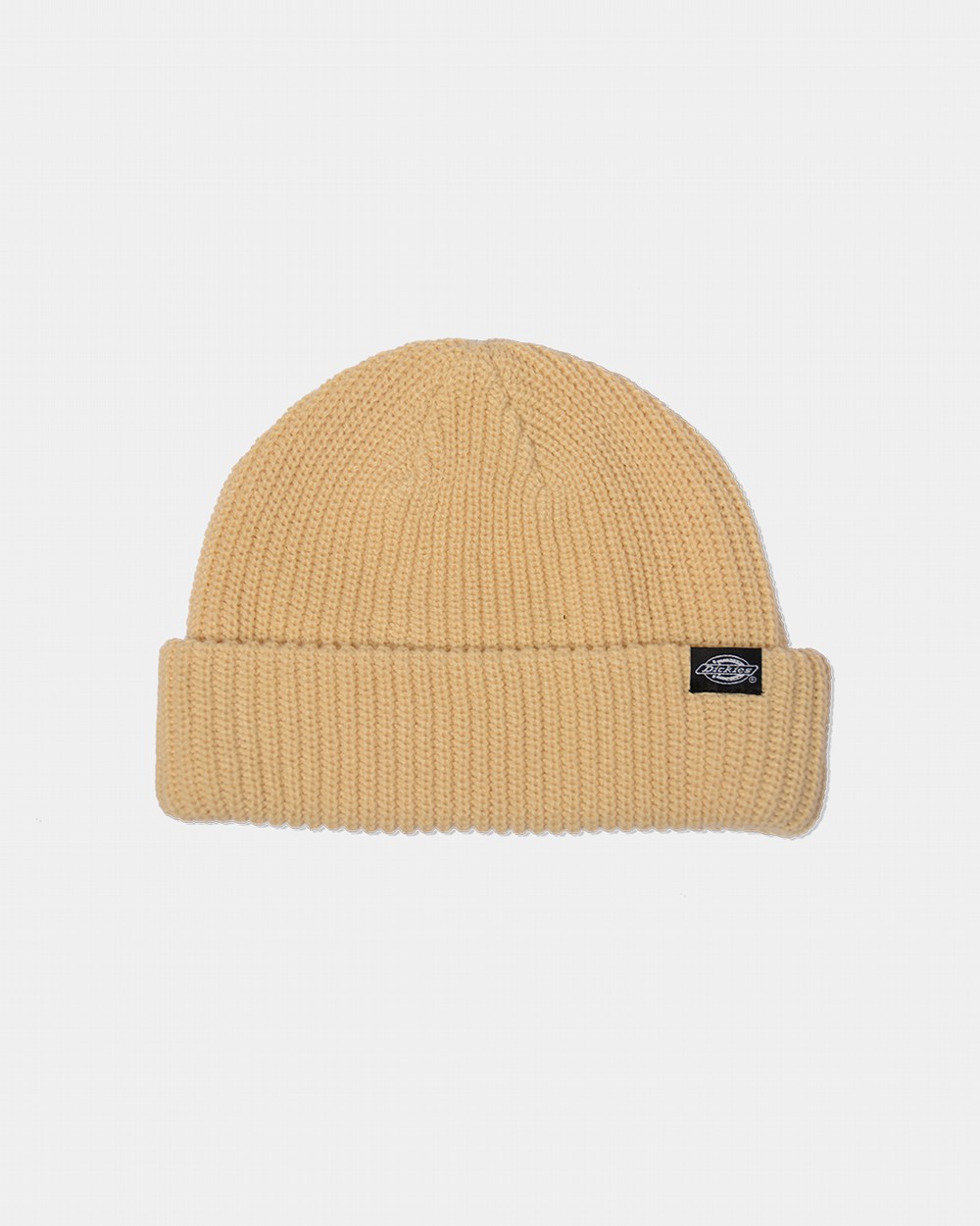 fisherman beanie australia