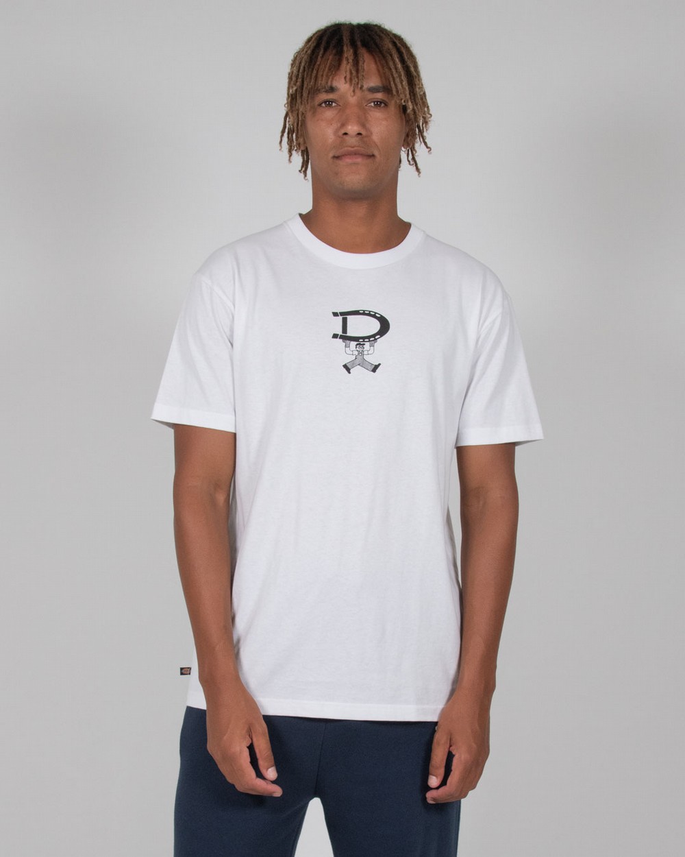 Gail Tee | Dickies Australia