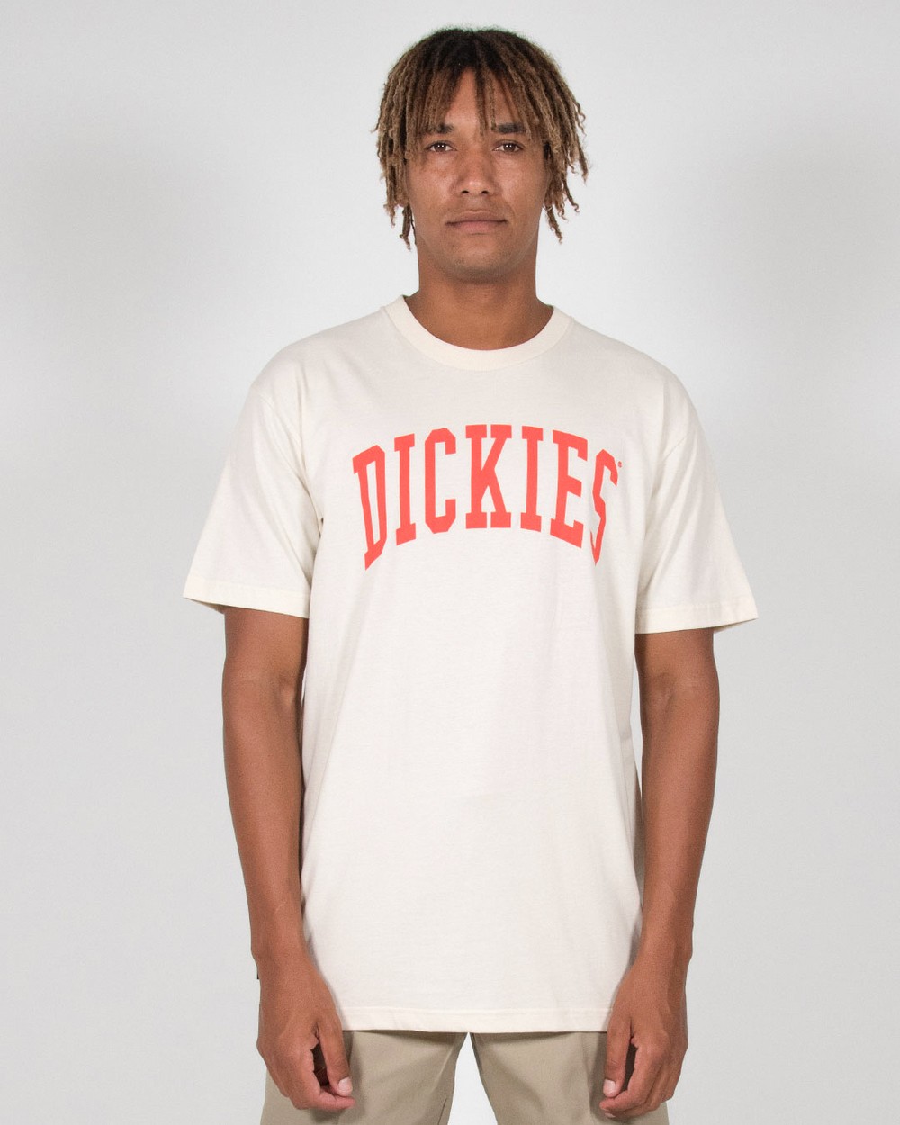 Longview Tee | Dickies Australia