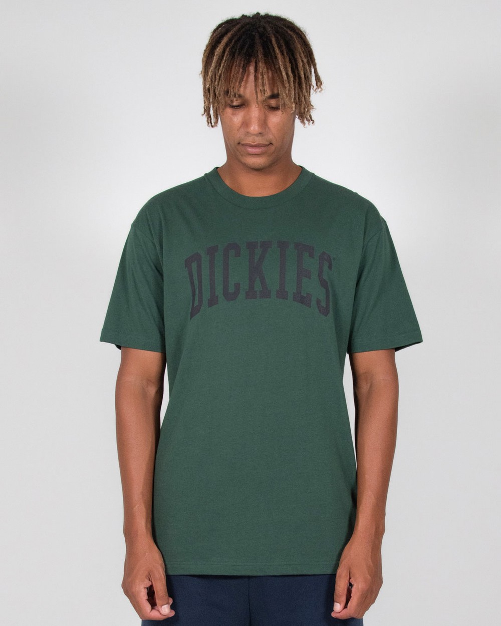 Longview Tee | Dickies Australia