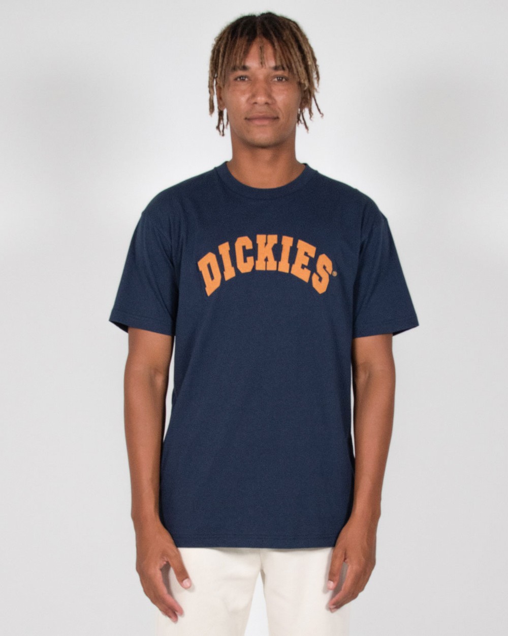 Princeton Tee | Dickies Australia