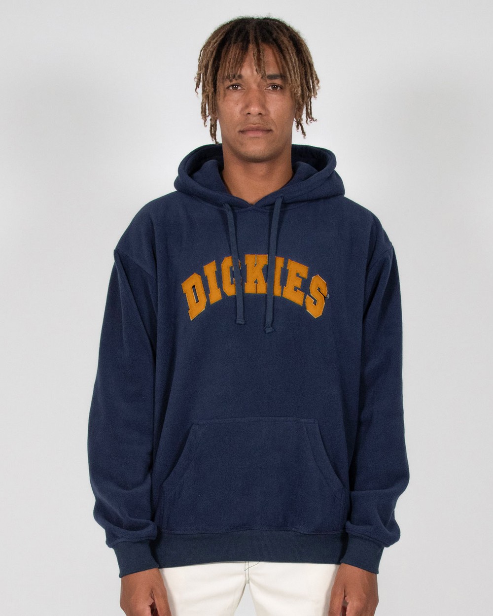 Princeton Hoodie | Dickies Australia