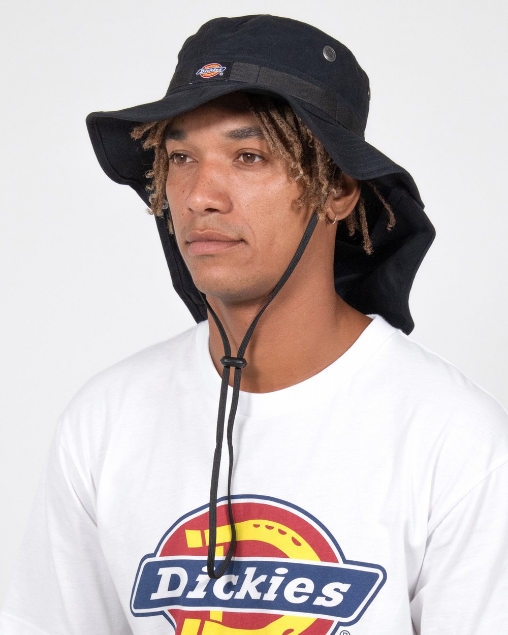 Commander Boonie Cap | Dickies Australia