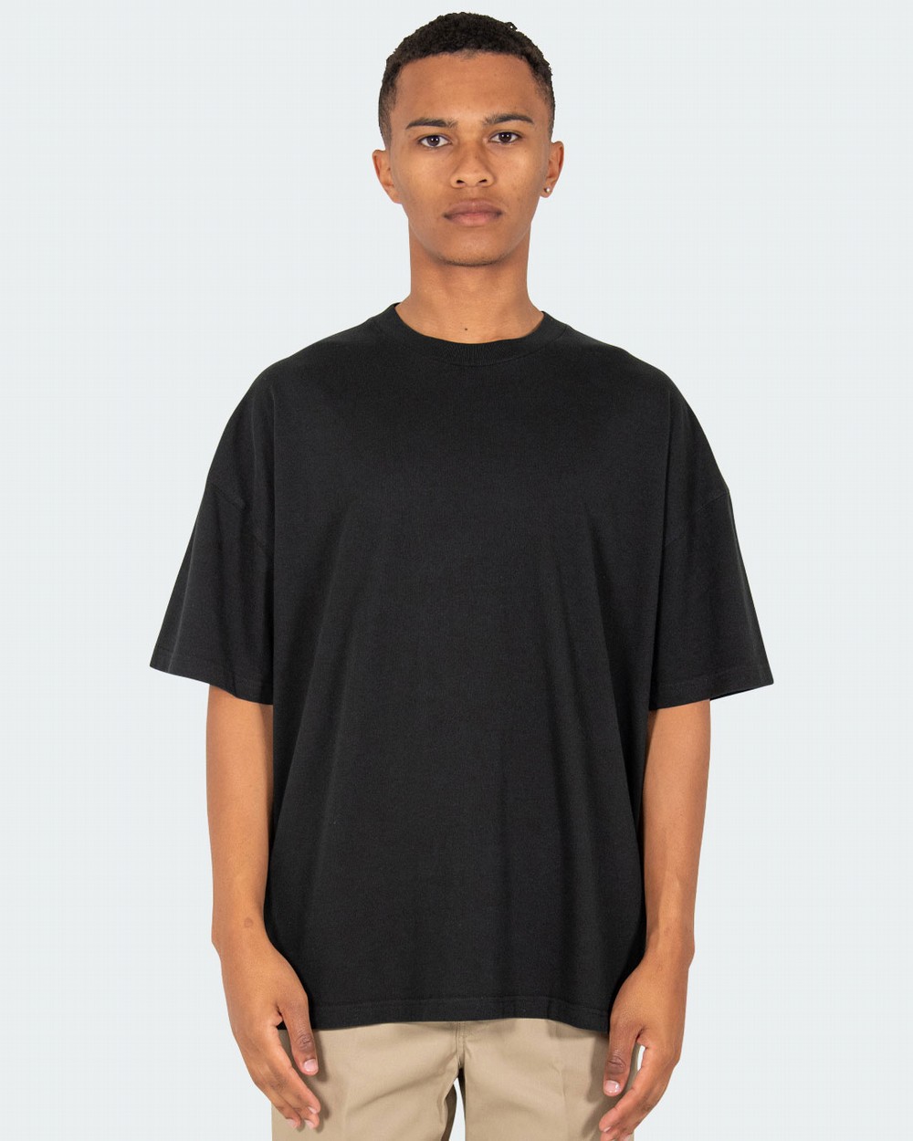 330 Box Tee | Dickies Australia