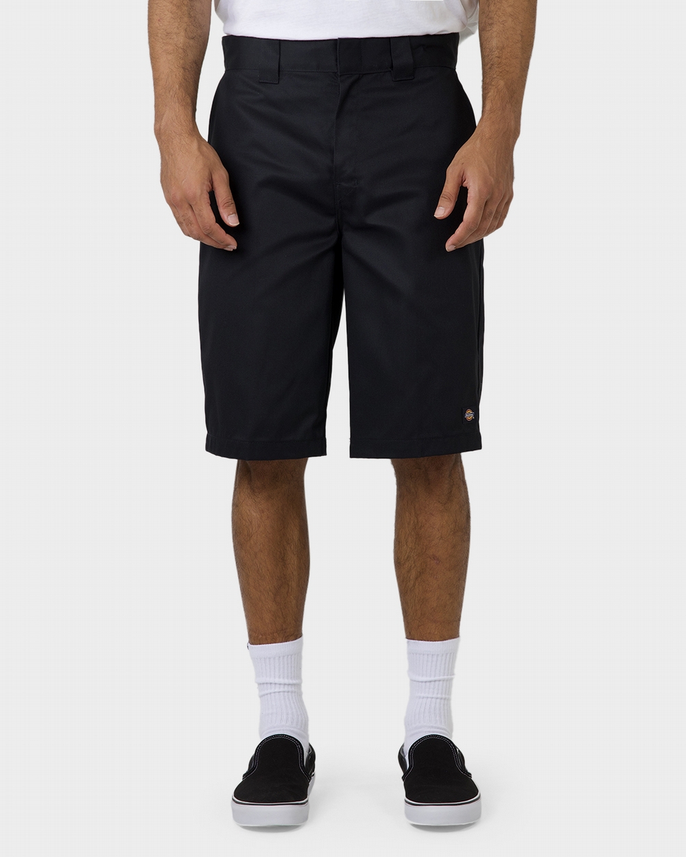 Dickies store 803 black