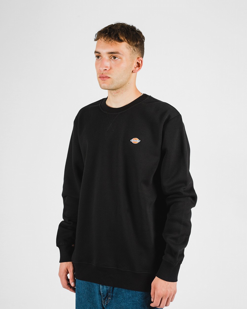 H.S Rockwood Sweater | Dickies Australia