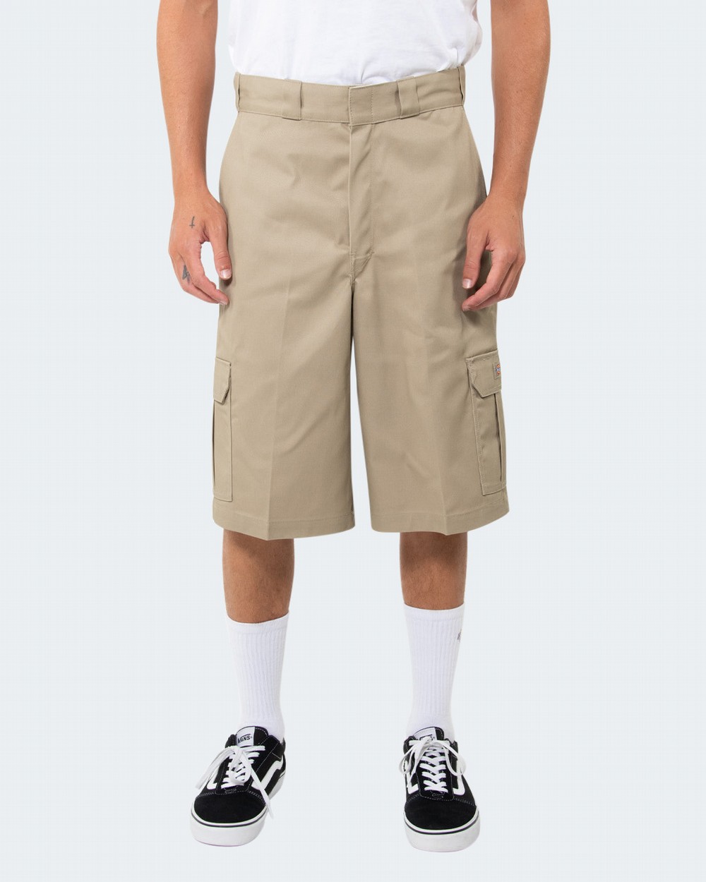 dickies cargo shorts near me