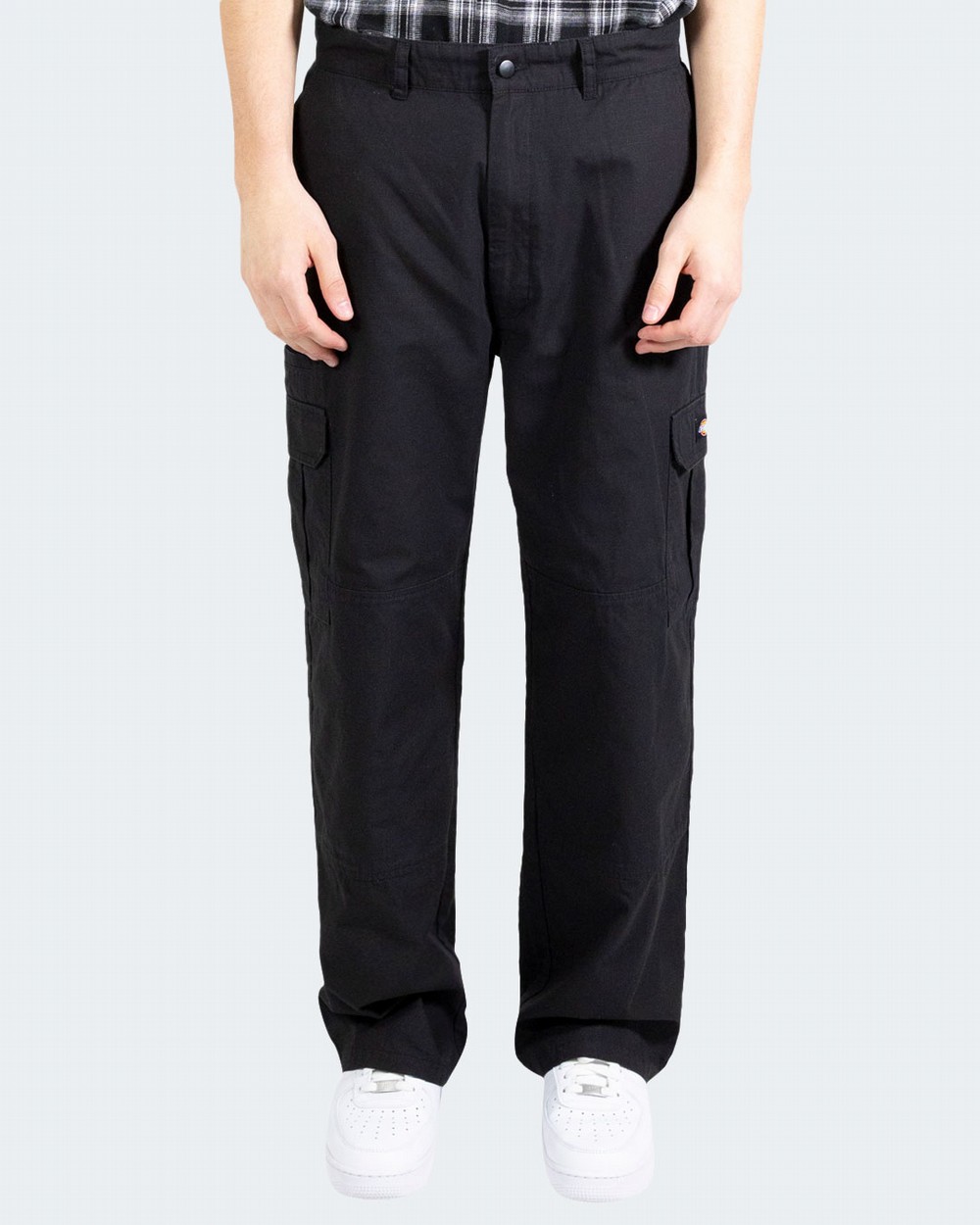 Transporter Loose Fit Cargo Pant | Dickies Australia