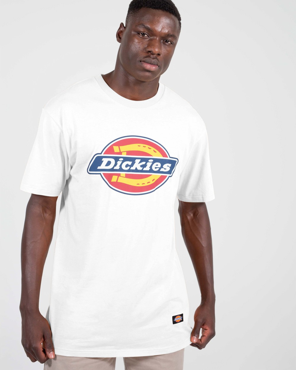 H.S Classic | Dickies Australia