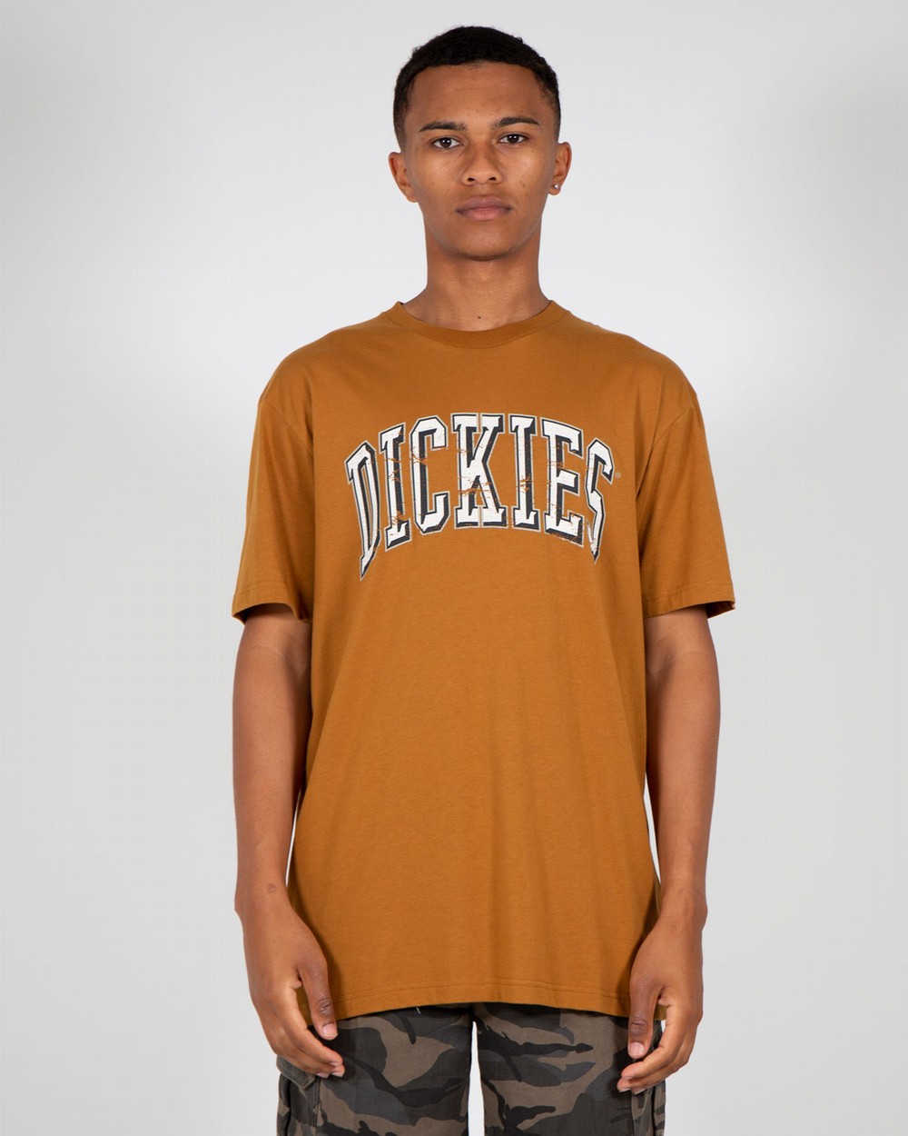 Hico Tee | Dickies Australia