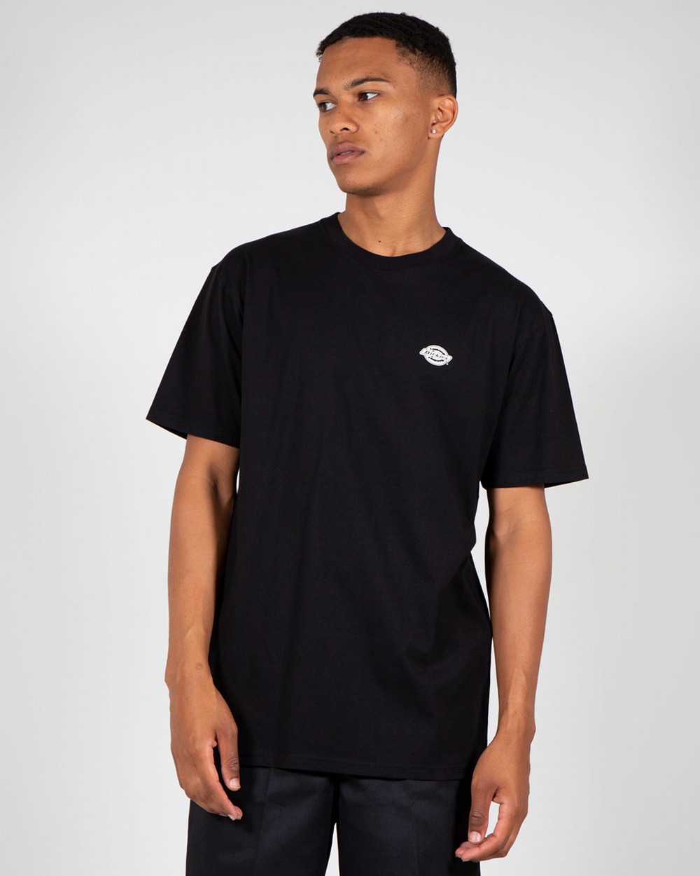 Runge Tee | Dickies Australia