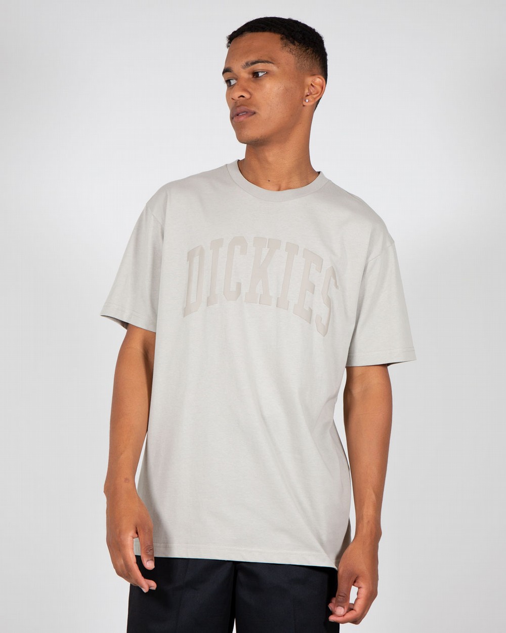 Lockhart Tee | Dickies Australia