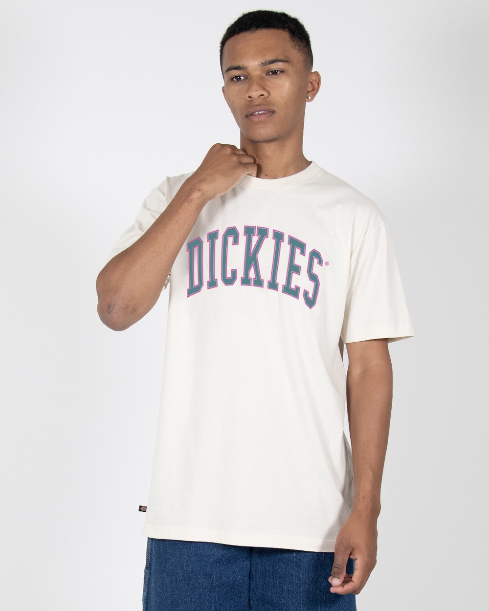 Gail Tee | Dickies Australia