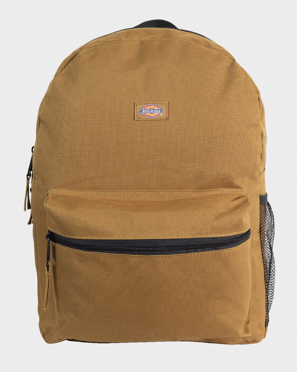 Stretton Student Backpack | Dickies Australia