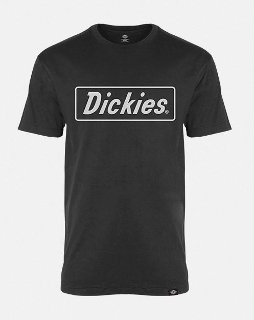 Dickies Australia