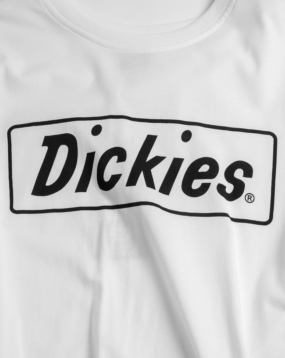 Dickies Australia