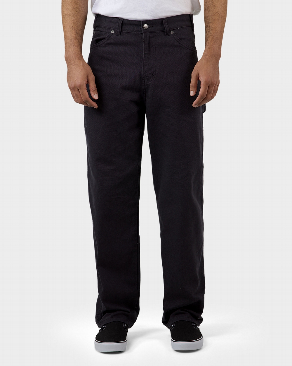 Relaxed Fit Duck Jean | Dickies Australia