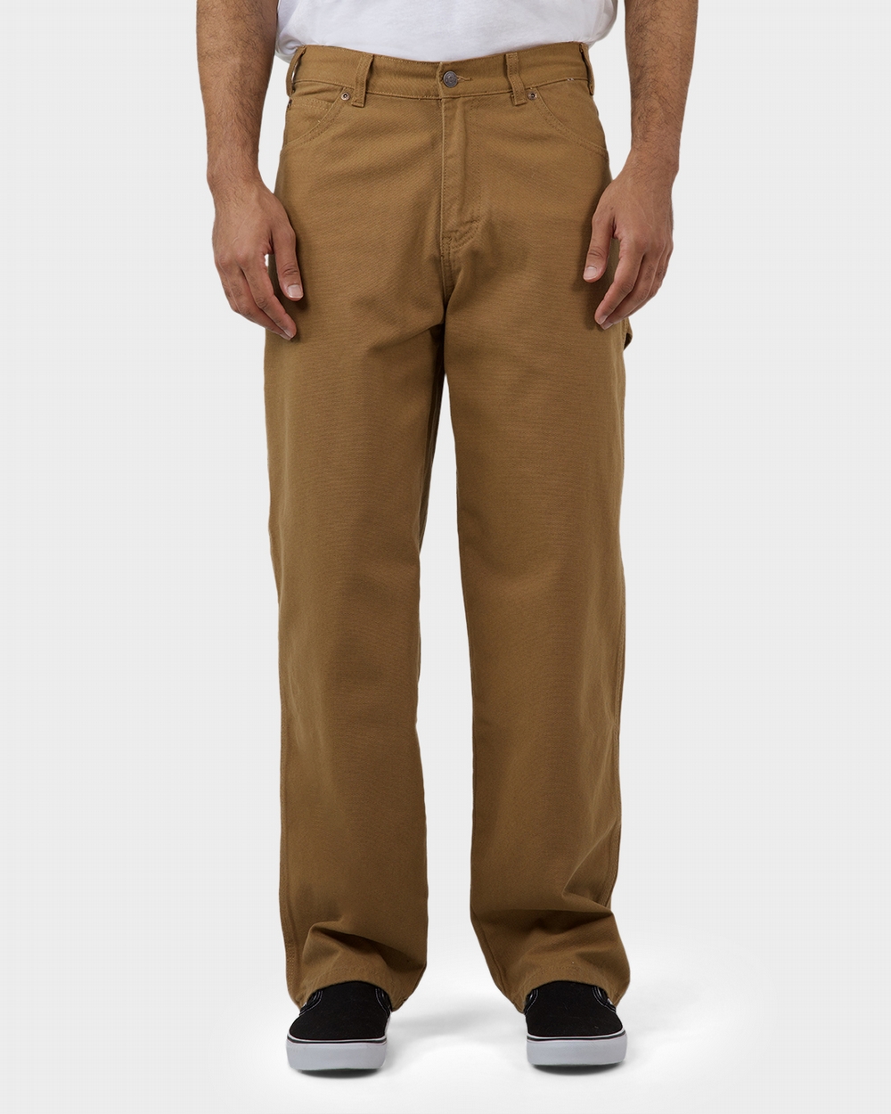 Relaxed Fit Duck Jean | Dickies Australia