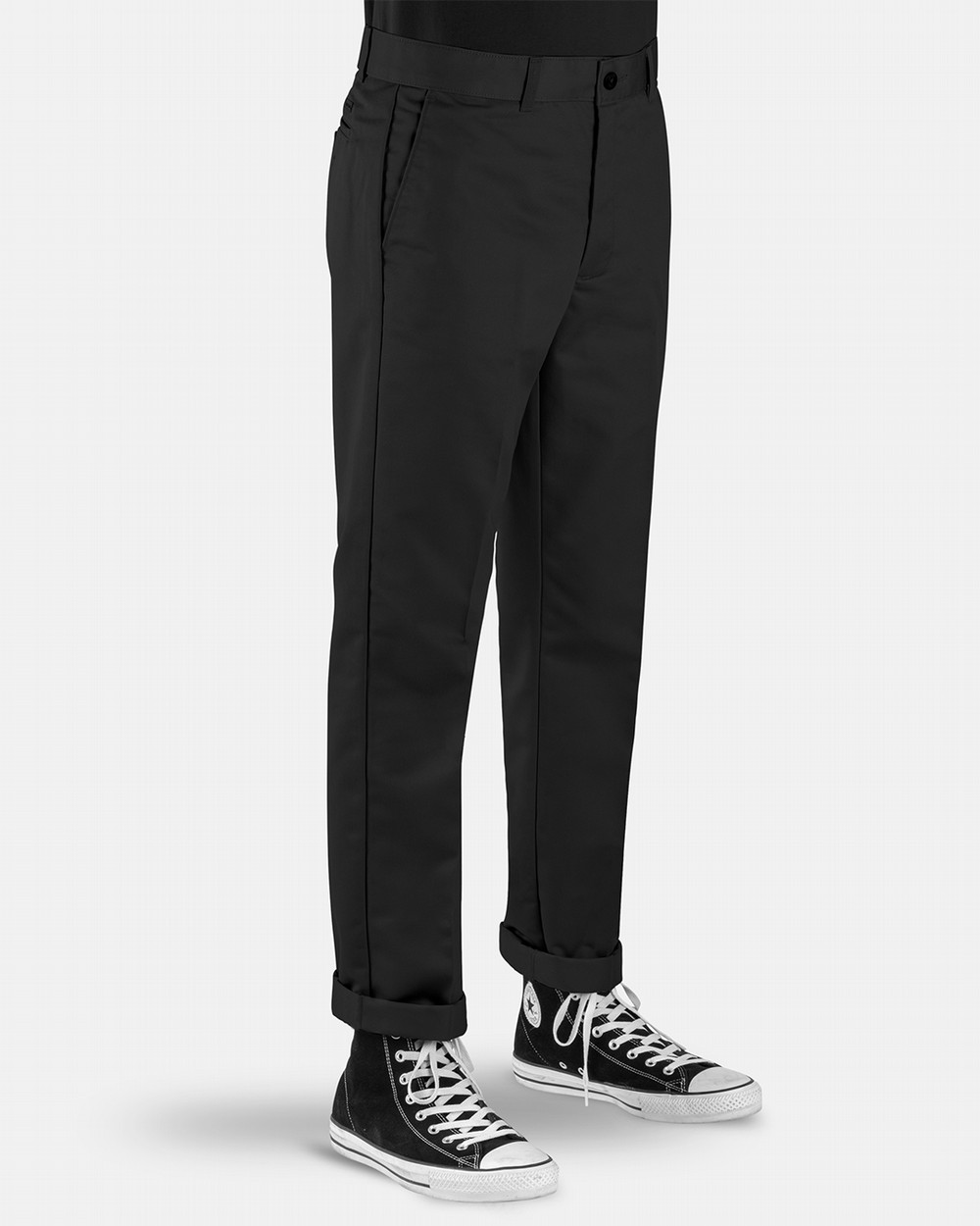 wp894 dickies