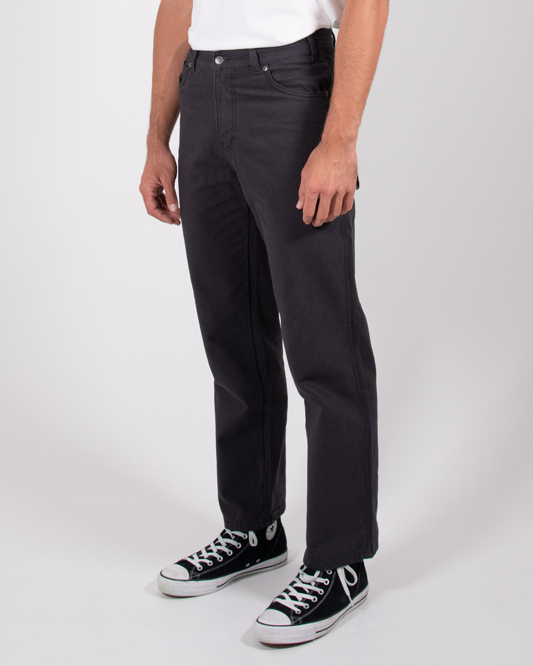 Dickies Men's Original 874 Work Pants Workwear Trousers Choice of Size &  Colour | eBay
